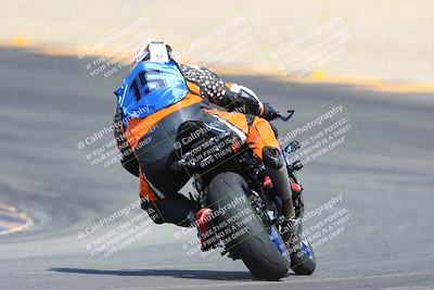 media/Mar-10-2024-SoCal Trackdays (Sun) [[6228d7c590]]/9-Turn 8 Backside (1150am)/